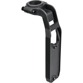 Topeak Dropper Post Mount
