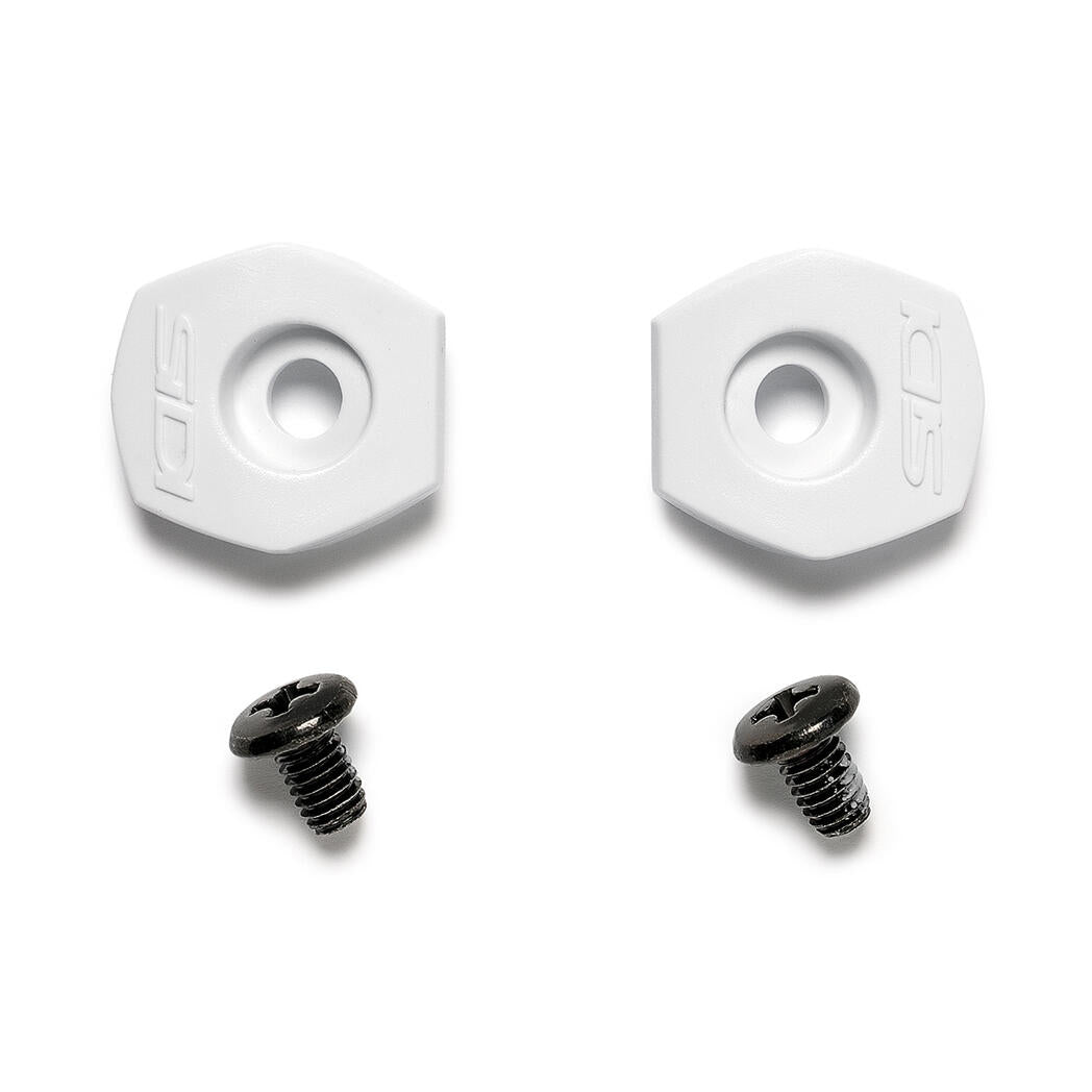 Sidi Mag-1 Clip