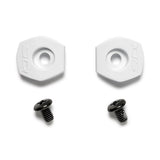 Sidi Mag-1 Clip