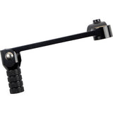 Moose Offroad Folding Shifter Folding Shifter - Black - Pan-Am