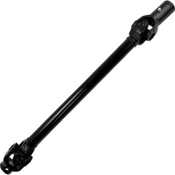 Moose Offroad Propeller Shaft Front Propeller Shaft - RZR/General 1000