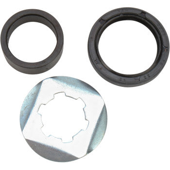 Moose Offroad Countershaft Seal Kit Countershaft Seal Kit - Yamaha