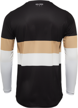 Hallman Differ Draft Jersey