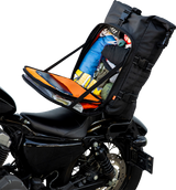 EXFIL-80 Bag
