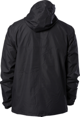 Treq Jacket