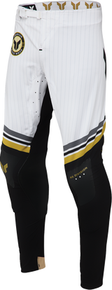 SPORTMODE Baller Pants