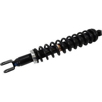 Moose Offroad Gas Shock Gas Shock - Rear - Heavy Duty - Honda