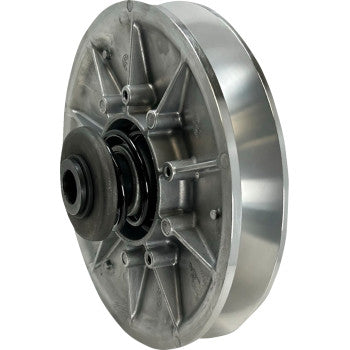 Moose Offroad Secondary Clutch Secondary Clutch - RZR/Ranger 800