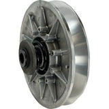 Moose Offroad Secondary Clutch Secondary Clutch - RZR/Ranger 800