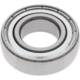 Moose Offroad 3-Wheel Steering Stem/4-Wheel Lower Steering Stem Bearing Kit Steering Stem Bearing Kit - Lower