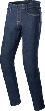 Radon Pants