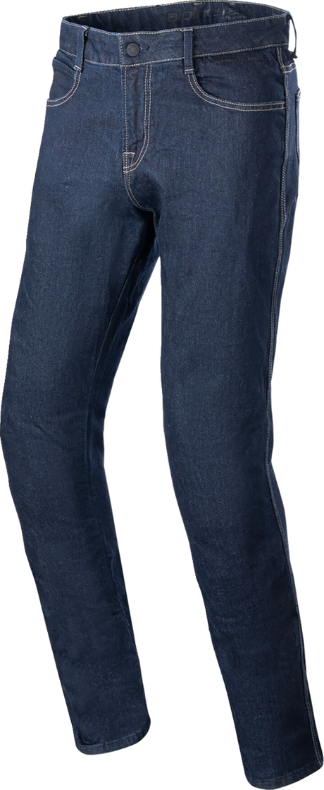 Radon Pants