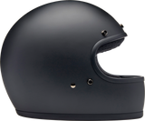 Gringo Helmet