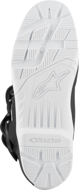Tech 3 Enduro Waterproof Boots