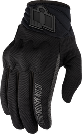 Women's Anthem3™ Gloves