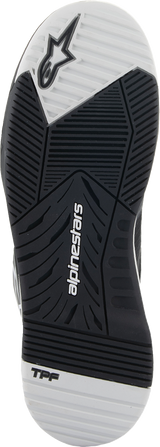 Speedflight Shoes