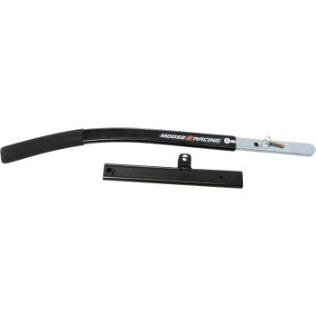 Moose Offroad Replacement Arm for Mousse Tire Changer Replacement Handle and Arm for Tire Changer