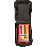 Tecmate® Storage Bag - CarbMate/VacuumMate/IgnitionMate™