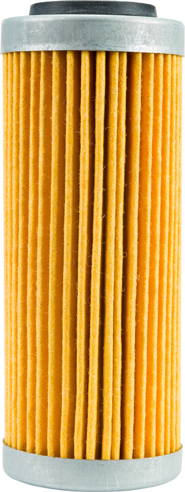FIRE POWER FP OIL FILTER 652