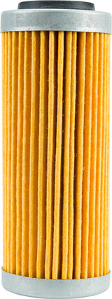 FIRE POWER FP OIL FILTER 652