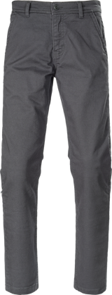 SCORPION EXO Covert CE Chino Dark Grey Pants w/Rheon