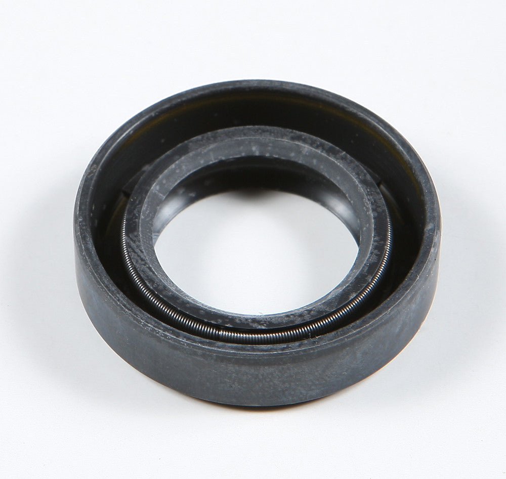 SP1 OIL SEAL 25 X 41.55 X 10