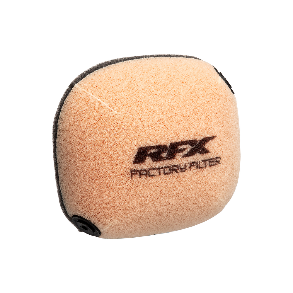 RFX AIR FILTER SUZ