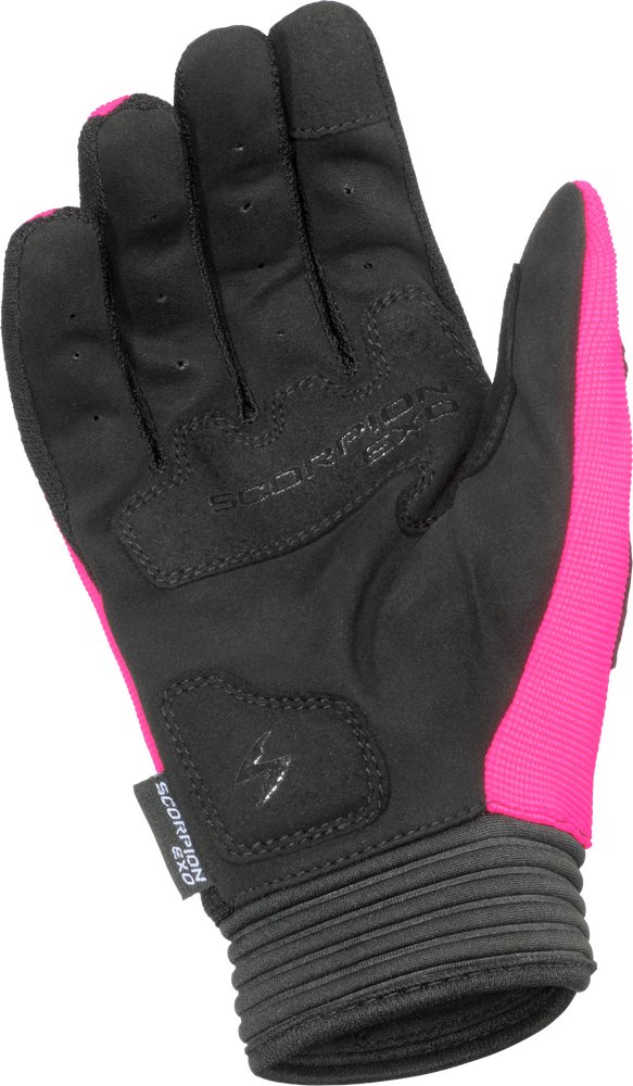 SCORPION EXO Women's Skrub II Gloves