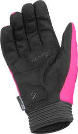 SCORPION EXO Women's Skrub II Gloves