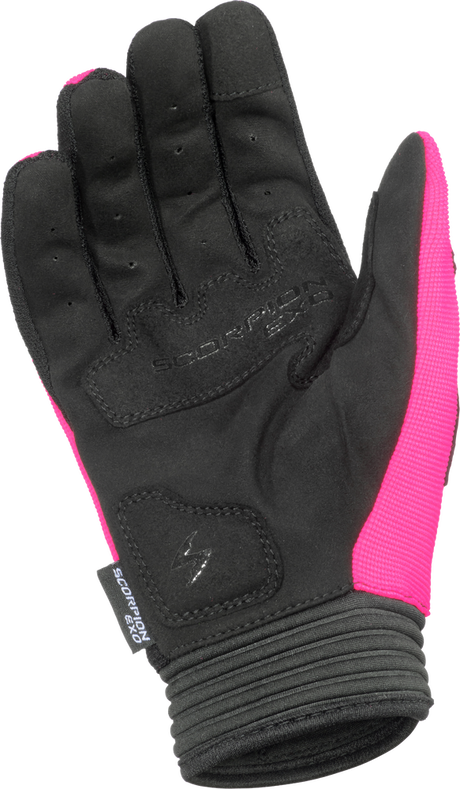 SCORPION EXO Women's Skrub II Gloves
