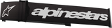 Supertech Goggle Strap