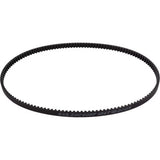 S&S Cycle Drive Belt - 134 Tooth - 24 mm - M8 Softail