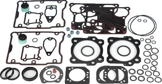 JAMES GASKETS GASKET TOPEND TC 95 W/.045 MLS HD GASKET KIT 17052-99-MLS