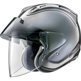 Arai Ram-X Helmet