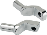 Footpeg Mounts