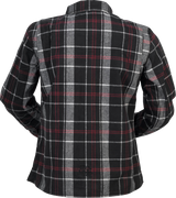 Women's Timberella Shirt