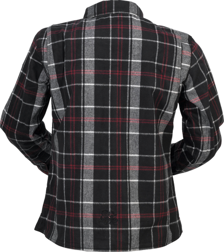 Women's Timberella Shirt