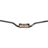 RENTHAL Fatbar™ Handlebar - 661 - Black