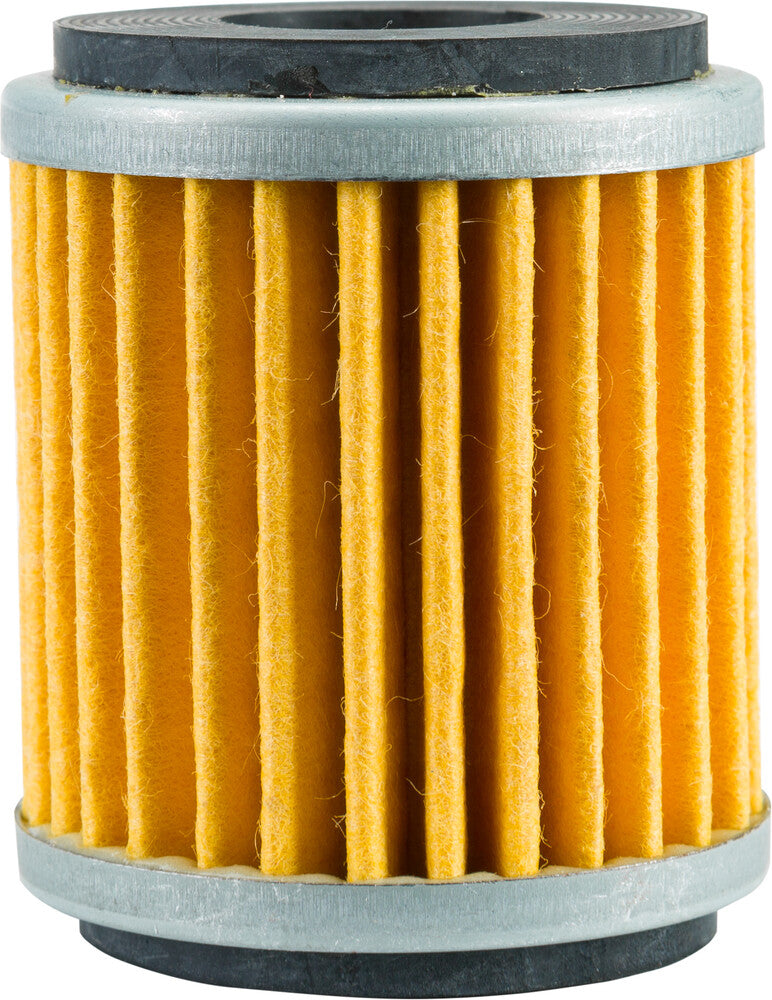 FIRE POWER FP OIL FILTER 141