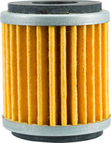 FIRE POWER FP OIL FILTER 141