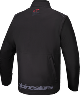 Lite-Dura Softshell Jacket