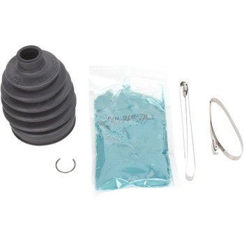 Moose Offroad CV Boot Kit - Front/Middle/Rear Outboard - Polaris Ranger/RZR/General