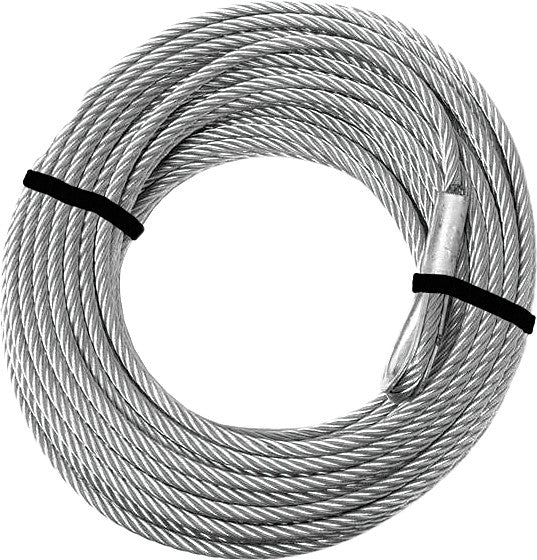 KFI STEEL CABLE 2000 SERIES