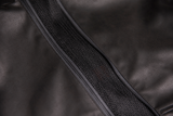 Synthhawk Jacket