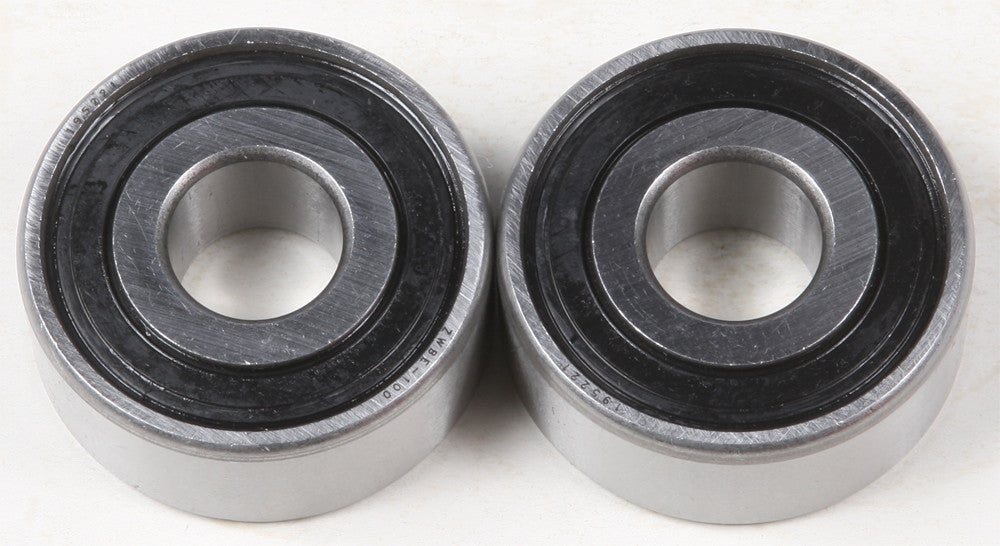 HARDDRIVE FRNT/RR WHEEL BEARING KIT 3/4" ID SEALED