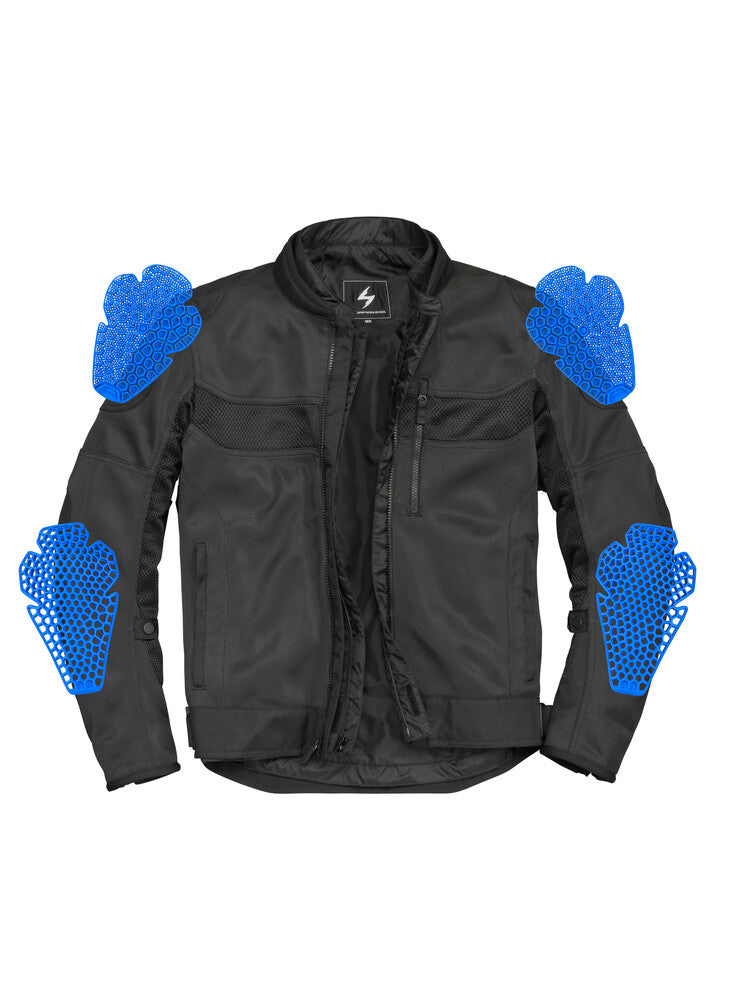SCORPION EXO Vortex Air II Jackets