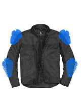 SCORPION EXO Vortex Air II Jackets