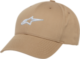 Alpha Hat