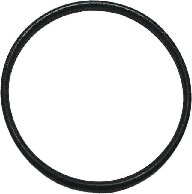 SP1 CHAINCASE ORING A/C POL