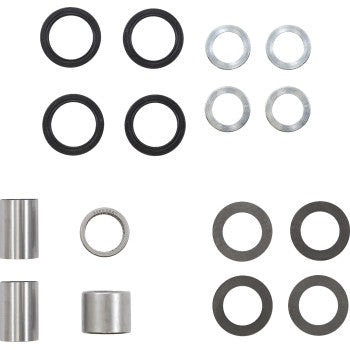 Moose Offroad Swingarm Bearing Kit Swingarm Bearing Kit - KTM